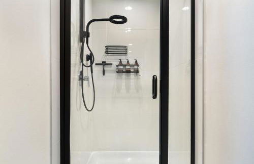 Perch - Queen Anne 83 - Foto 34