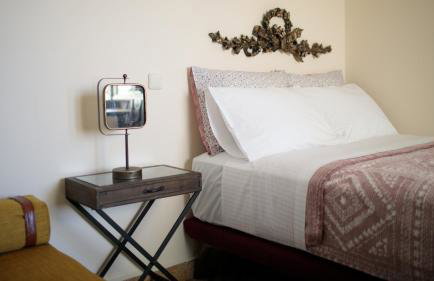 Alma Libre Villas Chora - Foto 38