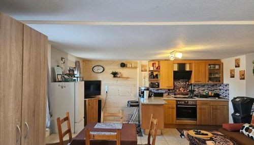 App O2, 2-4 Personen, 23km bis Frankfurt- Nord - Foto 3