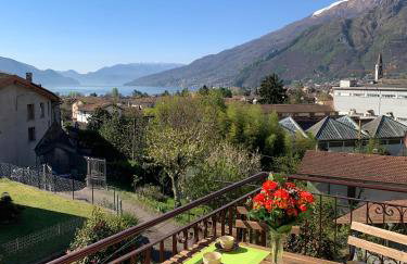 Casa Maurizio - Foto 38