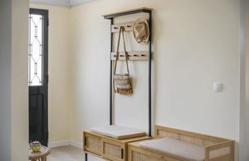 Eyes in the Sky - Foto 10