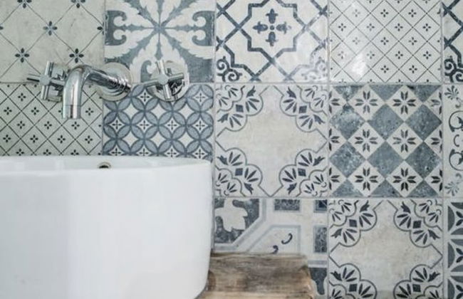 Country House S'Ozzastru - Foto 35