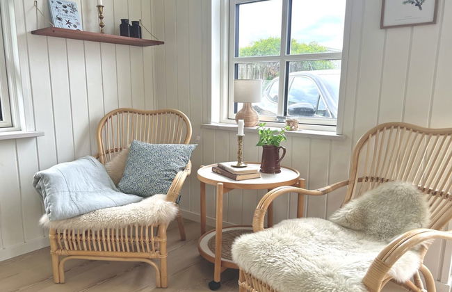 "Ajvi" - 50m from the sea - Foto 32