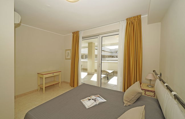 Relais du Lac by Wonderful Italy - Foto 2