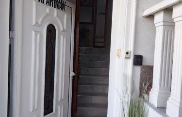 Apartman NADA - Foto 2