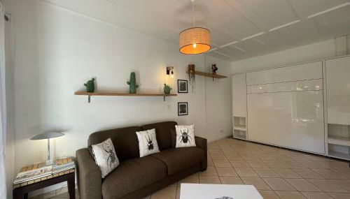 Maison Blanche - Foto 5