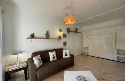 Maison Blanche - Foto 5