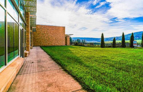 Gleanings Pond - Foto 38