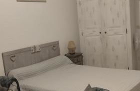 Maison N 1 du Bas Coudreau - Foto 14