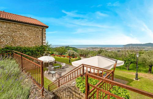 Convento La Perla - Foto 26