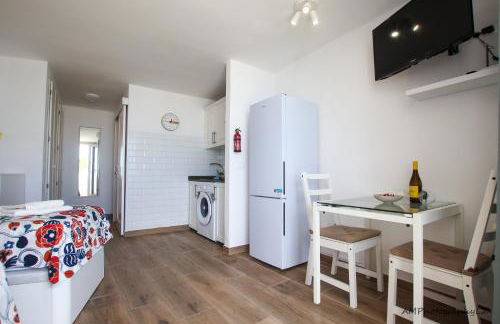 Harbour View Studios 2 - Foto 7