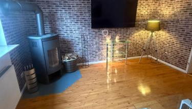 Mühlenloft Hameln - Foto 2