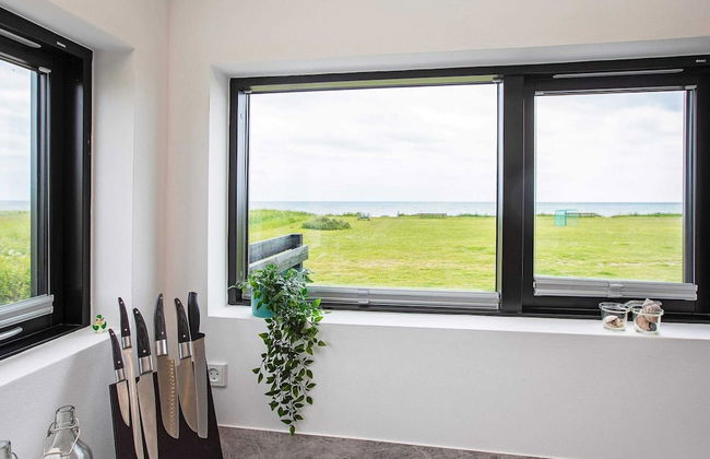 Holiday Home in Frederikshavn - Photo 26