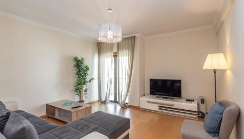 BeGuest Cascais Inn Apartments - Foto 2