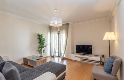 BeGuest Cascais Inn Apartments - Foto 2