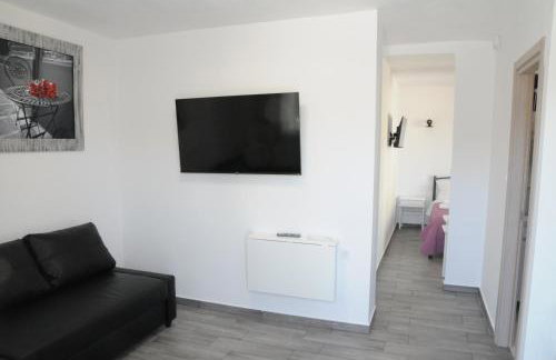 Bellelen Apartments - Margarita - Foto 7