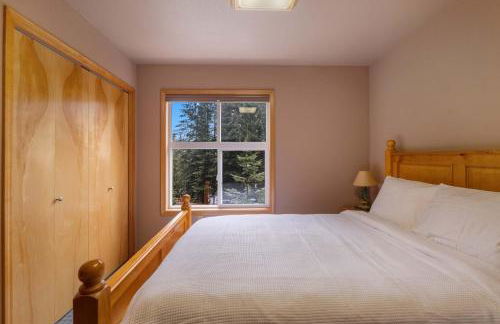 Ski Cabin 3br Hyak Fire Place 5 mins to Hill - Foto 12