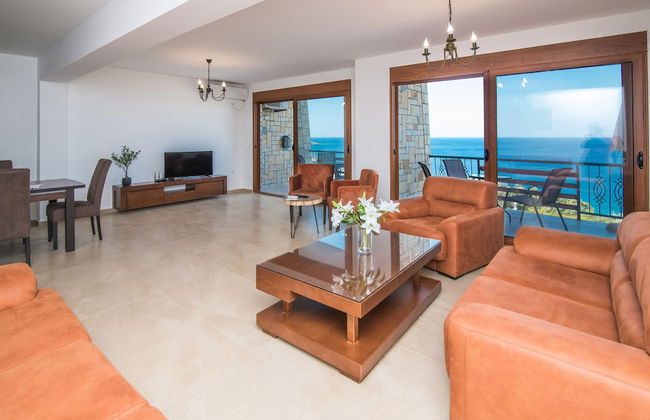 Arabela 2 Apartments - Foto 34