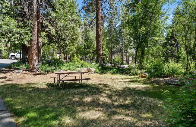 Enjoy Forest Views Retreat at Kingswood Village! - Photo 43