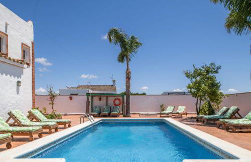 Apartamento Villa Mayo A - Foto 23