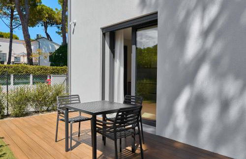 Bellettinihome - Foto 47