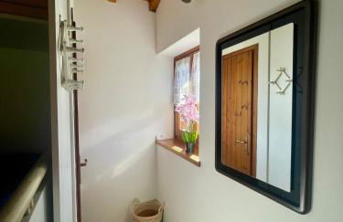 Il Casello Bigallo - Foto 20