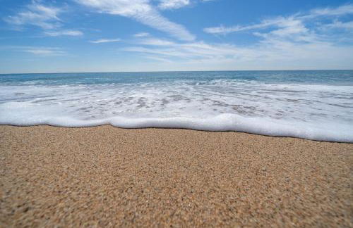 HomeHolidaysRentals Himalaia - Costa Barcelona - Photo 43