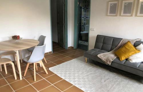 Quinta da Casa Azul - Foto 13