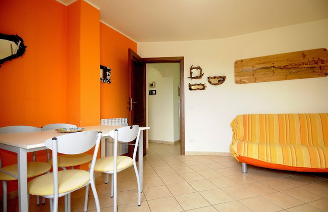 Il Sogno di Alghero - Foto 53