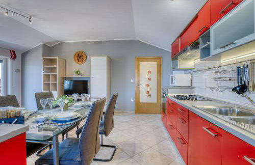 Apartment Ema-2 by Interhome - Foto 28