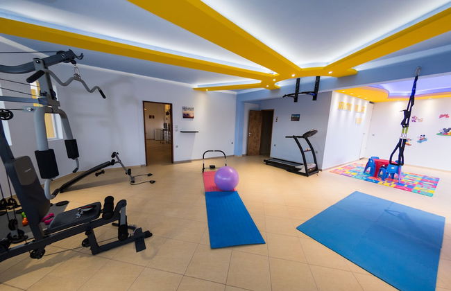 Village View Afantou - Foto 32