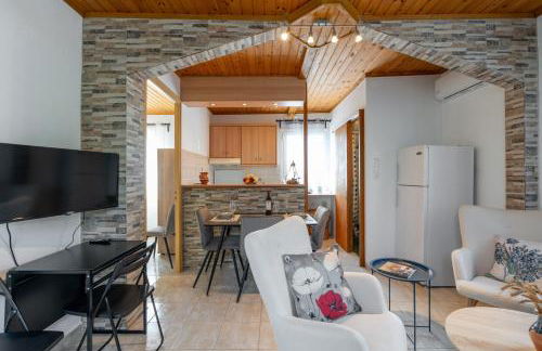 Mermaid Home - Photo 16