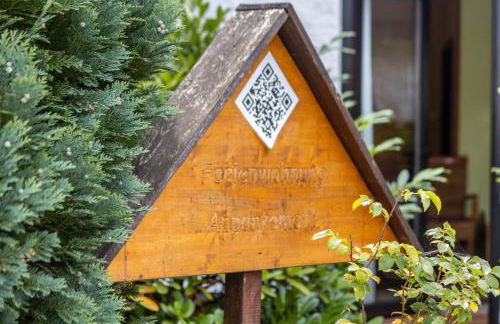 Ferienwohnung Neuenrade - Foto 29