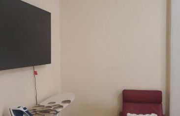 Cosy and Bright 3-bedroom flat - Foto 38