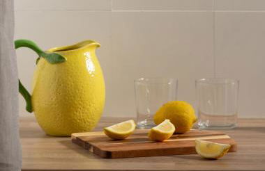 Haus Risos Next Generation - Foto 31