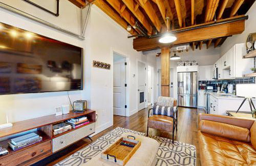 All Access Pass #104 - Foto 6