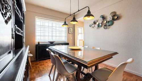 GuestReady - A charming duplex home near Boavista - Foto 3