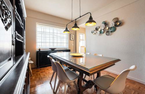 GuestReady - A charming duplex home near Boavista - Foto 3