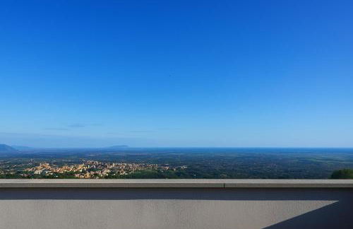 Agriturismo Il Falco - Foto 25