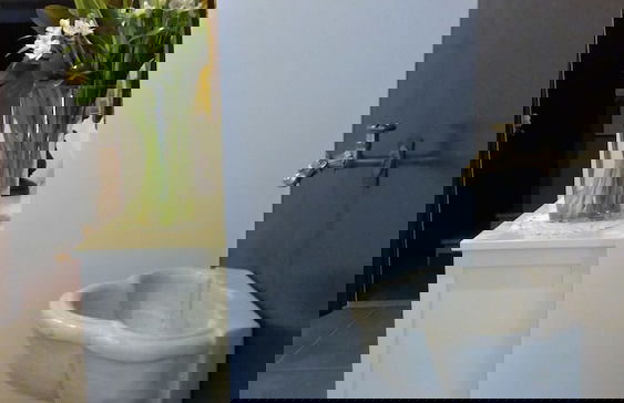 OBLO' PORTOVENERE GUESTHOUSE - Foto 12