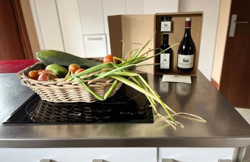 La Traviesa,Villa de Lujo de 500 m. en el Campo con Piscina - Foto 69