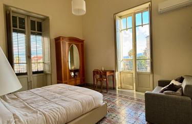 La Casa di Alan - Foto 1