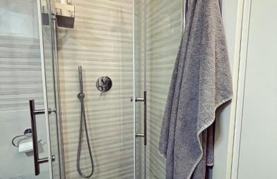 50 Papiniano apartment - Foto 34