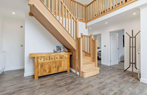 4 Bed in Cawston oc-p29906 - Foto 10