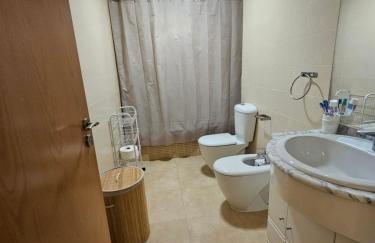 El Rincón de los Atardeceres - Foto 8