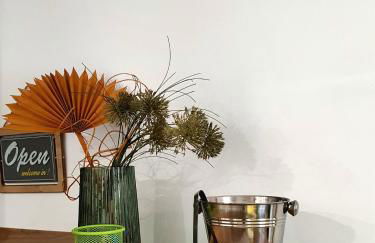 Nelson Apartment - Foto 13