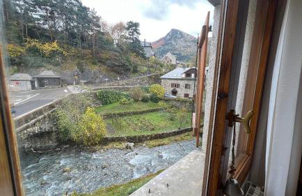 Casa Marilu Sallent - Photo 34