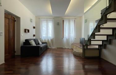 Casa Della Valle - Foto 2