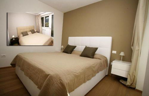 Residence La Villa Tignale - Foto 42