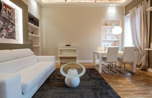 Apart Hotel Torino - Foto 48